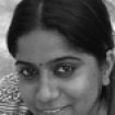 sajitha charles
