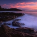 Tips on Capturing Stunning Seascape Pictures