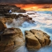Lens CanvasBreathtaking Seascapes HDR Photography and tips by AtomicZen