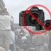 Kentucky Derby Bans All Interchangeable Lens Cameras for 'Security Purposes'