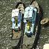 tug boats