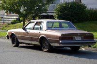 Gregory Crewdson Photo Shoot Pittsfield