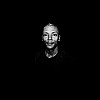 Jeff Mills