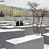 Memorial to the Murdered Jews of Europe