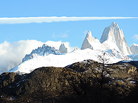 Fitz Roy