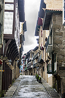 hondarribia 4