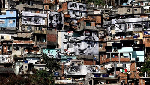 jr-favelas-rio-eyes-murals-project.jpg