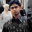 Abhishek Majumder
