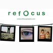 refocus project