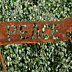 PEACE