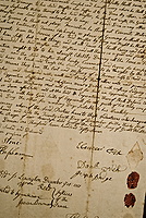 Indenture, Apprenticeship