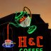 H&C Neon