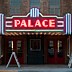 Palace Theater, Crossville, TN