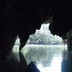 Underground River-7th new world wonder