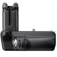 Sony VG-B50AM Vertical Grip $100