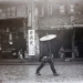 HISTORICAL PHOTOS: What Shanghai Looked Like 100 Years Ago