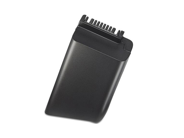 Rechargeable Battery