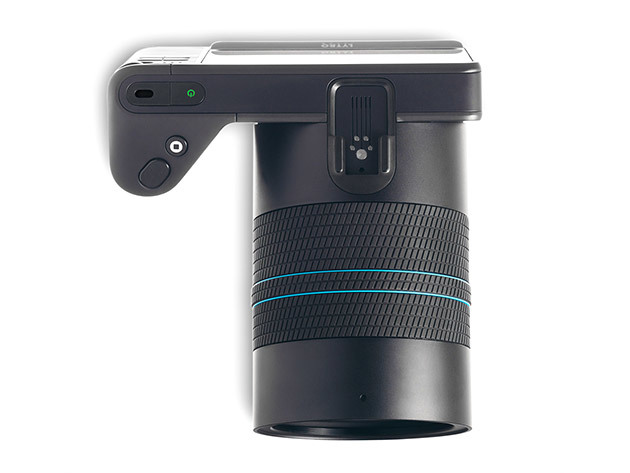 Db062581b72c5089bd9a7a077ab970862cd94a83 main hero image