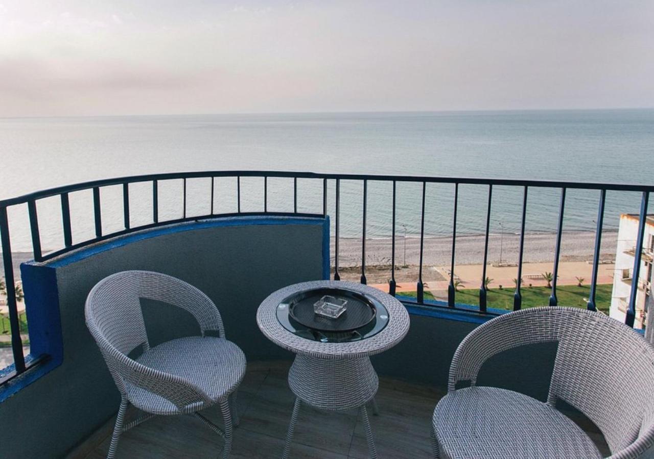 2 Airport Hotels in New Boulevard That Keep You Beach-Close