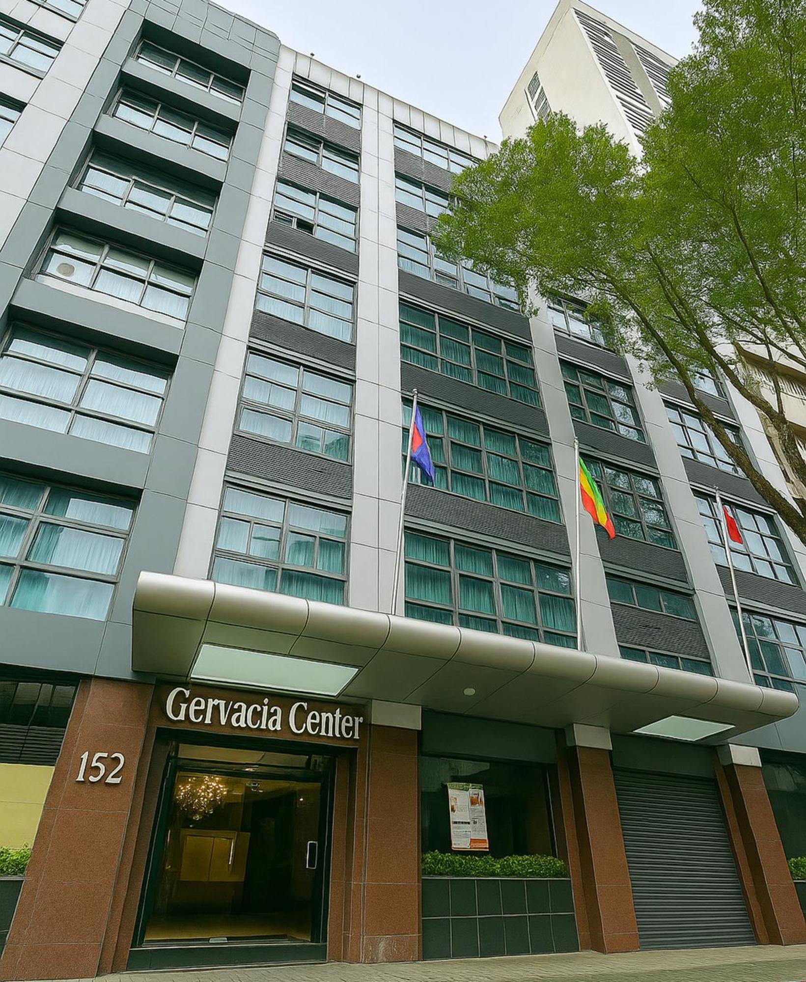 9 Smart Budget Hotels in Makati Worth Booking