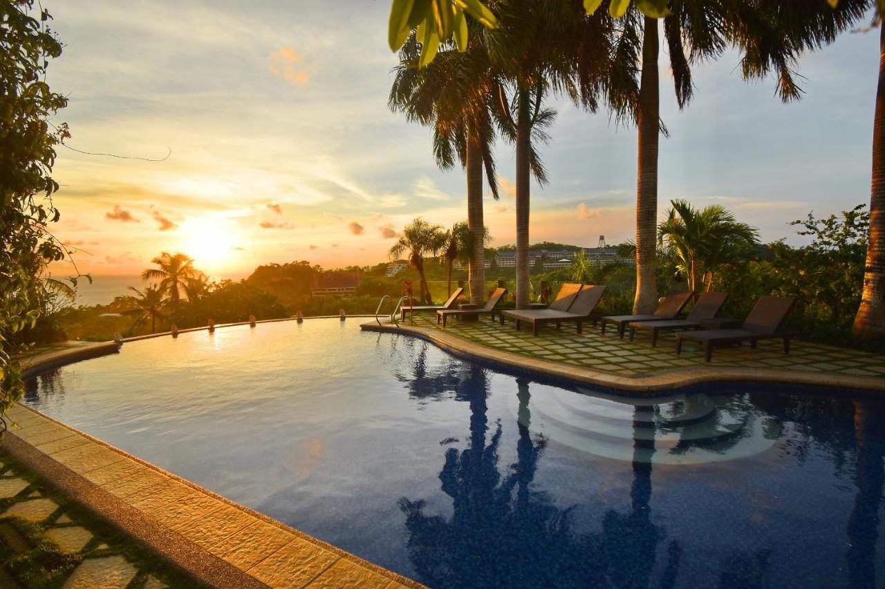 5 Smart Central Hotels in Yapak Worth Booking