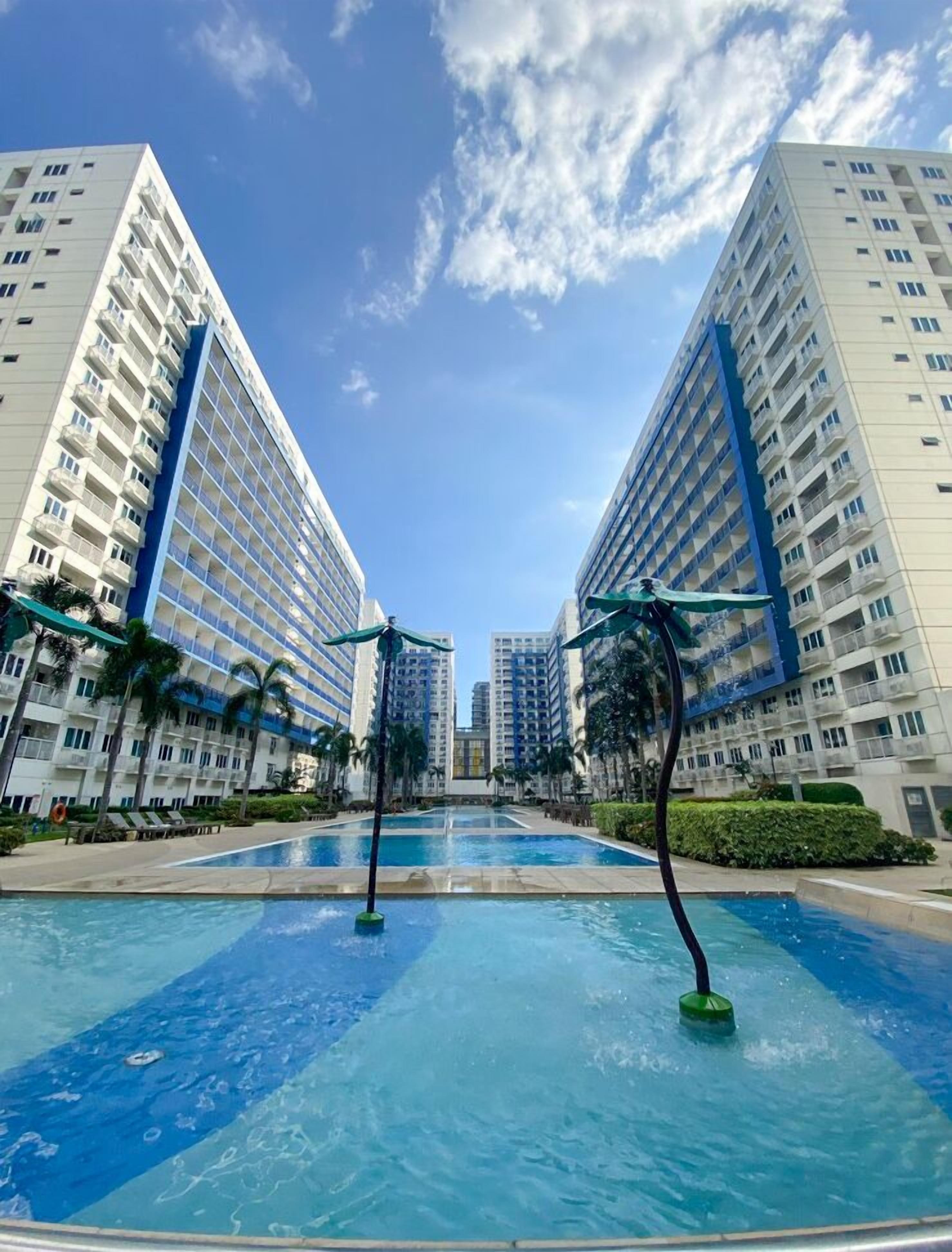 5 Airport Hotels in Manila Bay Worth Booking Right Now