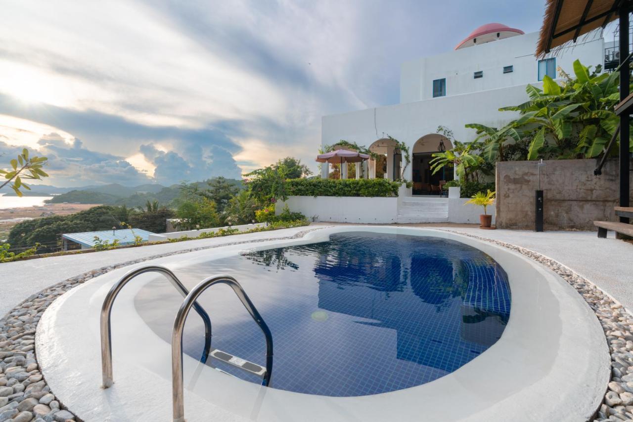 Staying Near Kayangan Lake: 4 Central Coron Hotels Compared