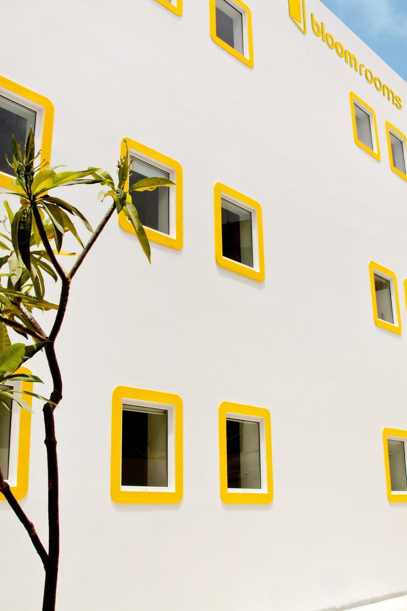 Where to Stay in South Delhi: 15 Best Business Hotels