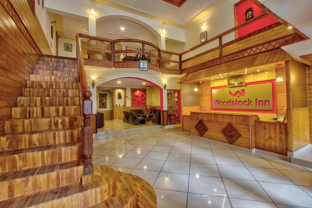 Staying In Aleo: 4 Central Manali Hotels Compared