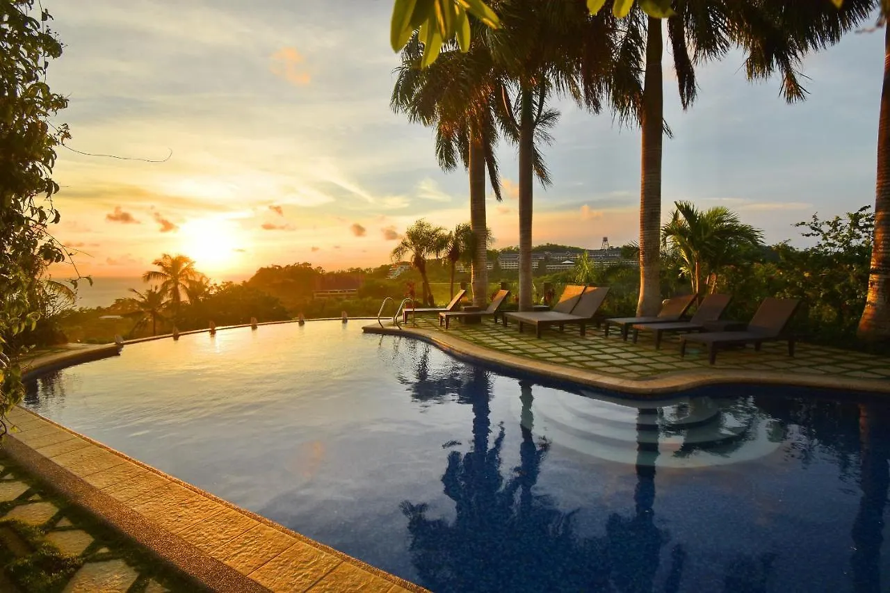 5 Smart Central Hotels in Yapak Worth Booking