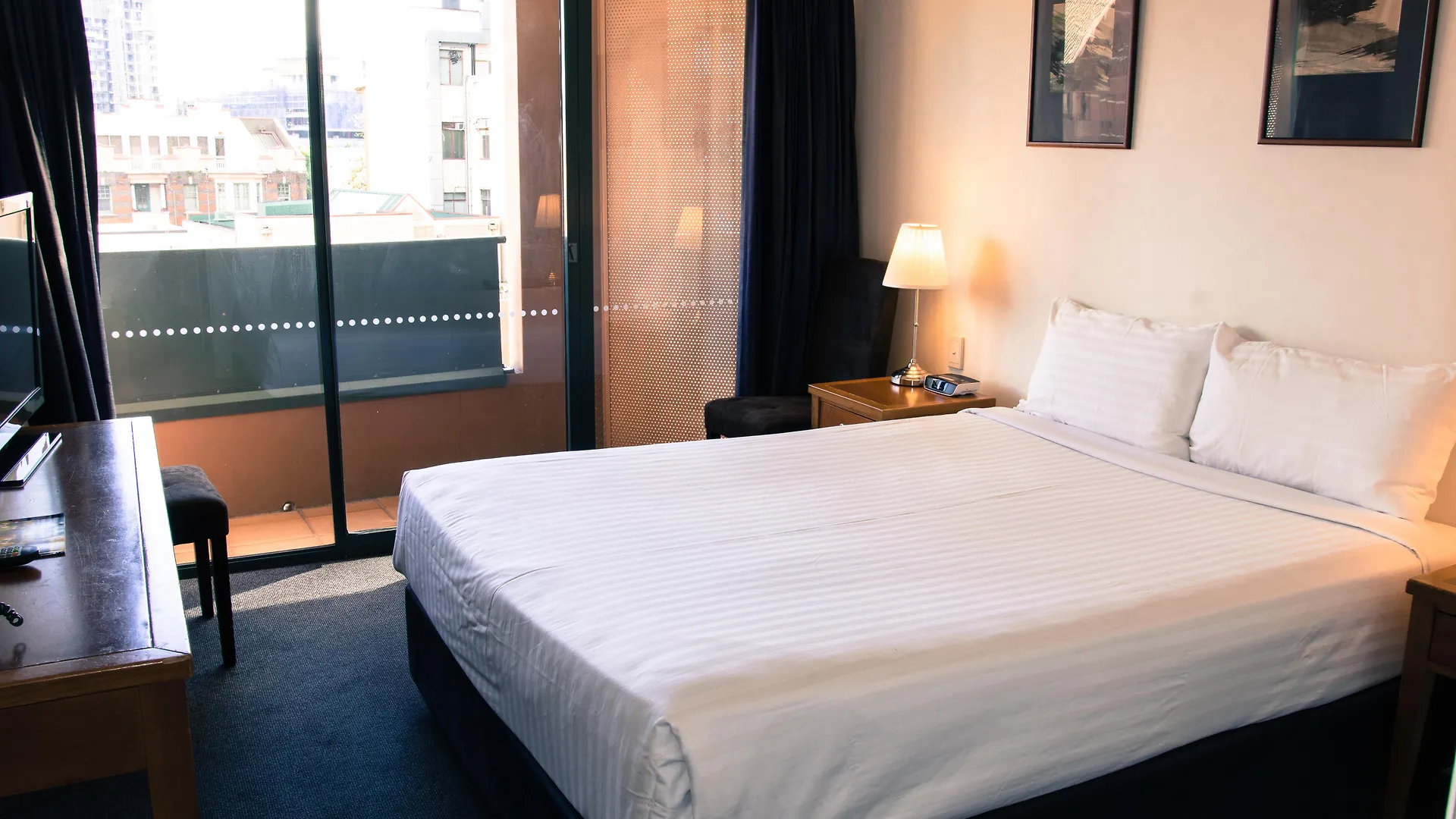 15 Top-Rated Beach Hotels in Sydney CBD Worth Booking