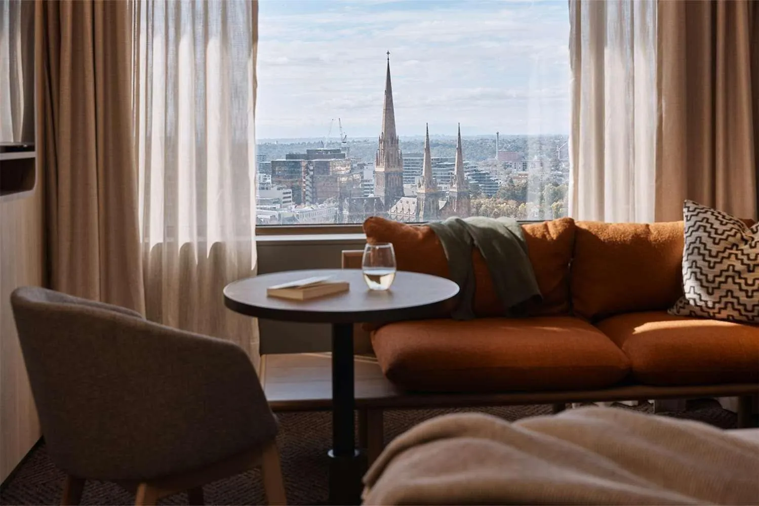 14 Romantic Hotels in Seehausen, Leipzig Worth Booking