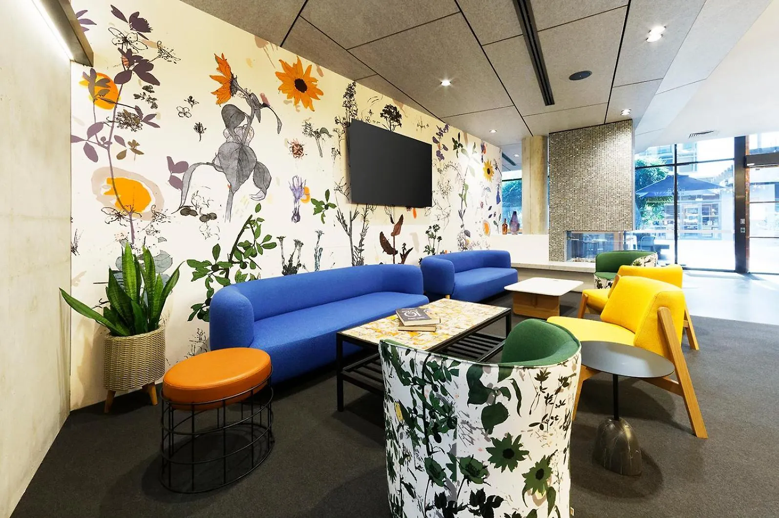 Staying In Fortitude Valley: 4 Romantic Hotels Compared