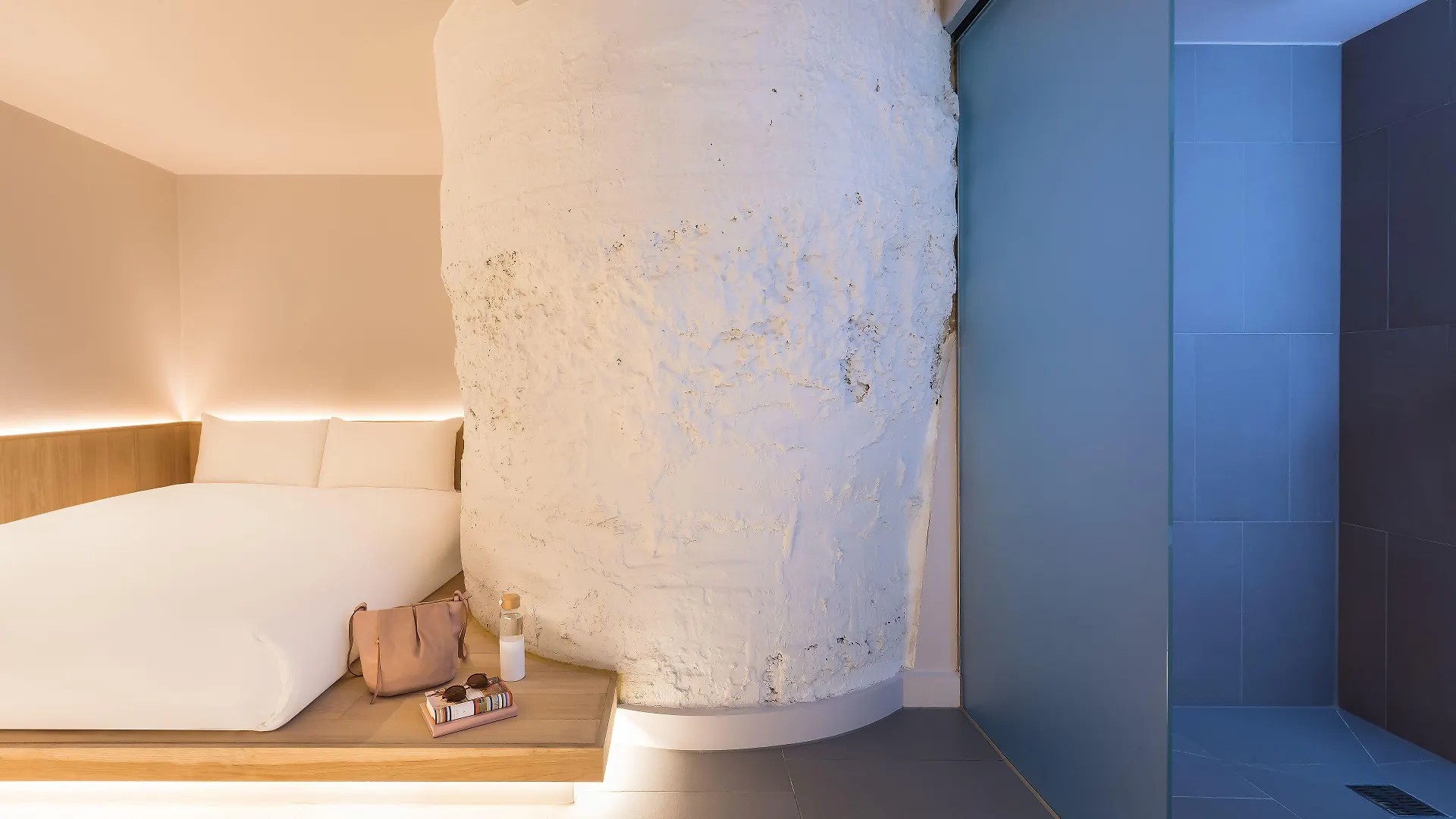 8 Central Hotels in City of London for Smart Travelers