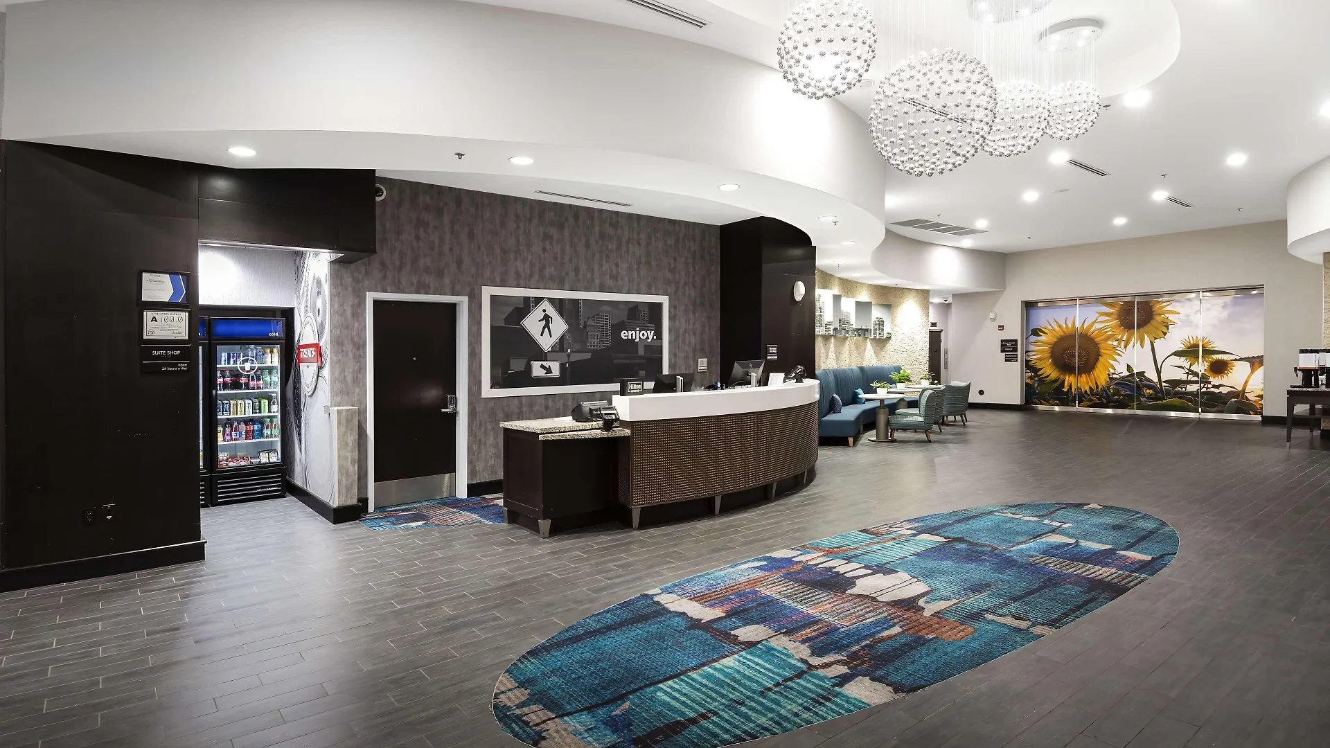 Where to Stay Near Raleigh Convention Center: 12 Best Business Hotels