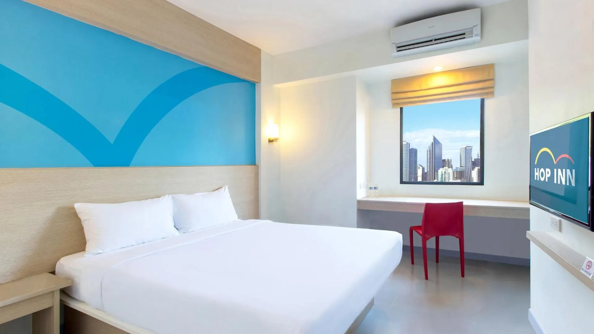 15 Hotels in Makati Close to Manila Airport That Deliver