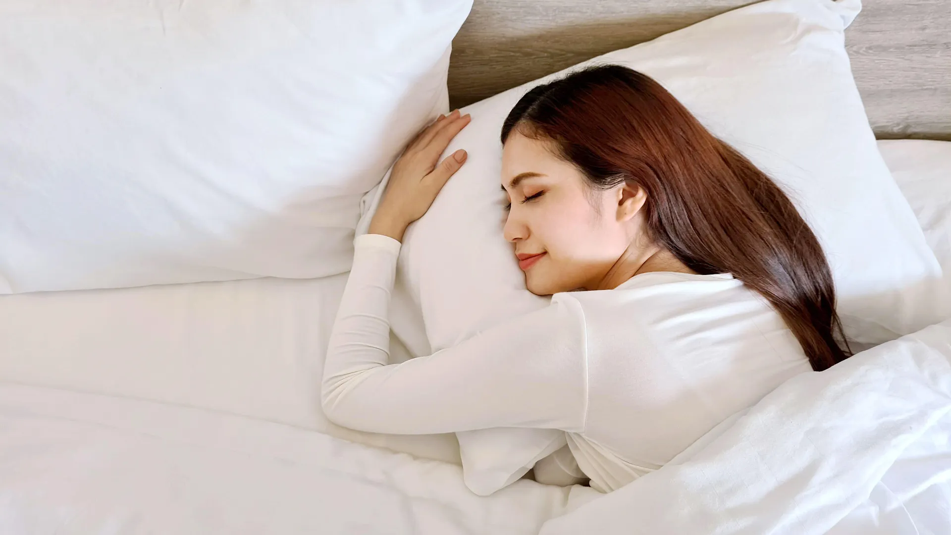 7 Smart Airport Hotels in Cebu Business Park Worth Booking