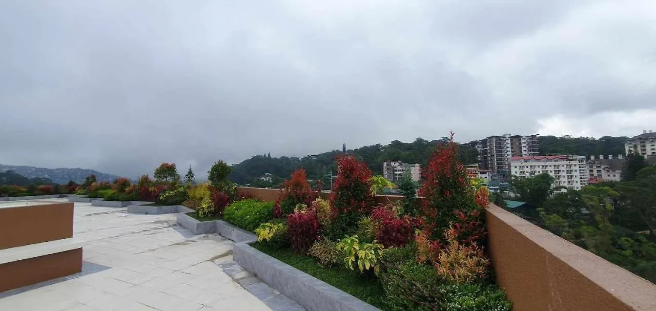 6 Budget Hotels Near Tam-Awan Village Worth Booking