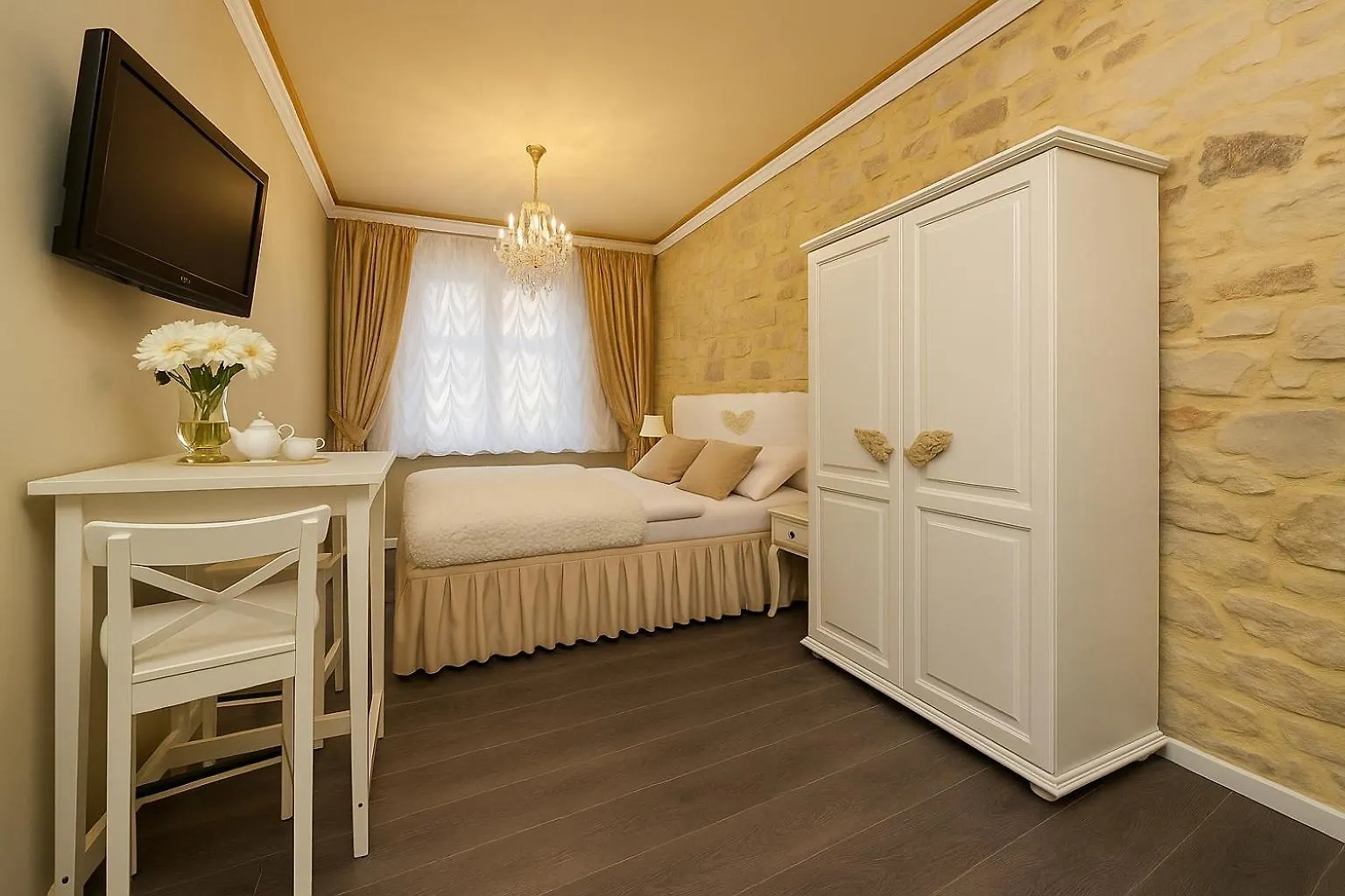 15 Best Family-Friendly Hotels in Prague 1 for Your Next Trip