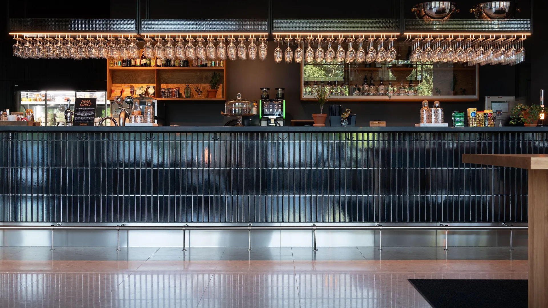 11 Airport Hotels Close to Stockholm City Hall
