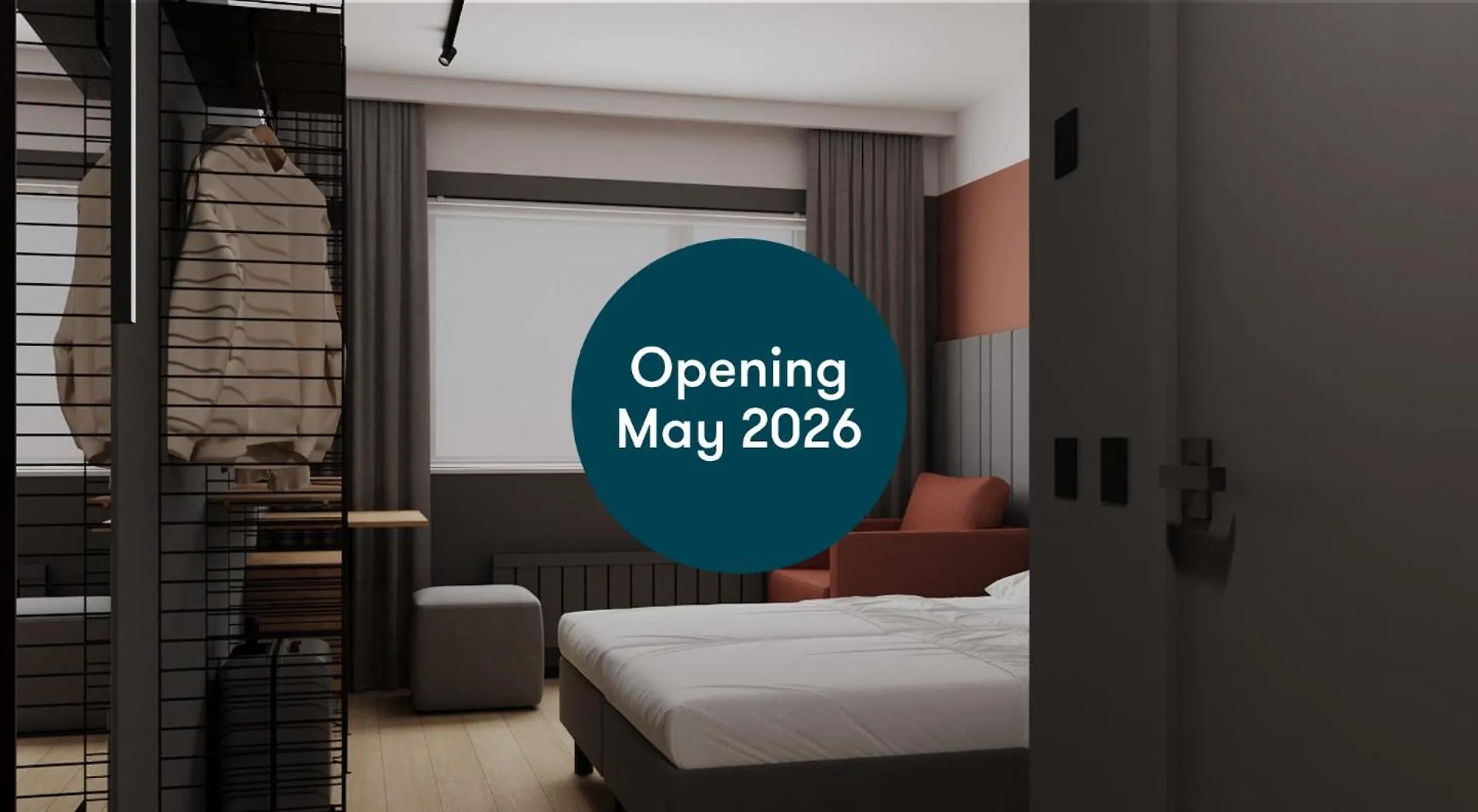 15 Tallinn City-Centre Hotels With Airport Access That Deliver