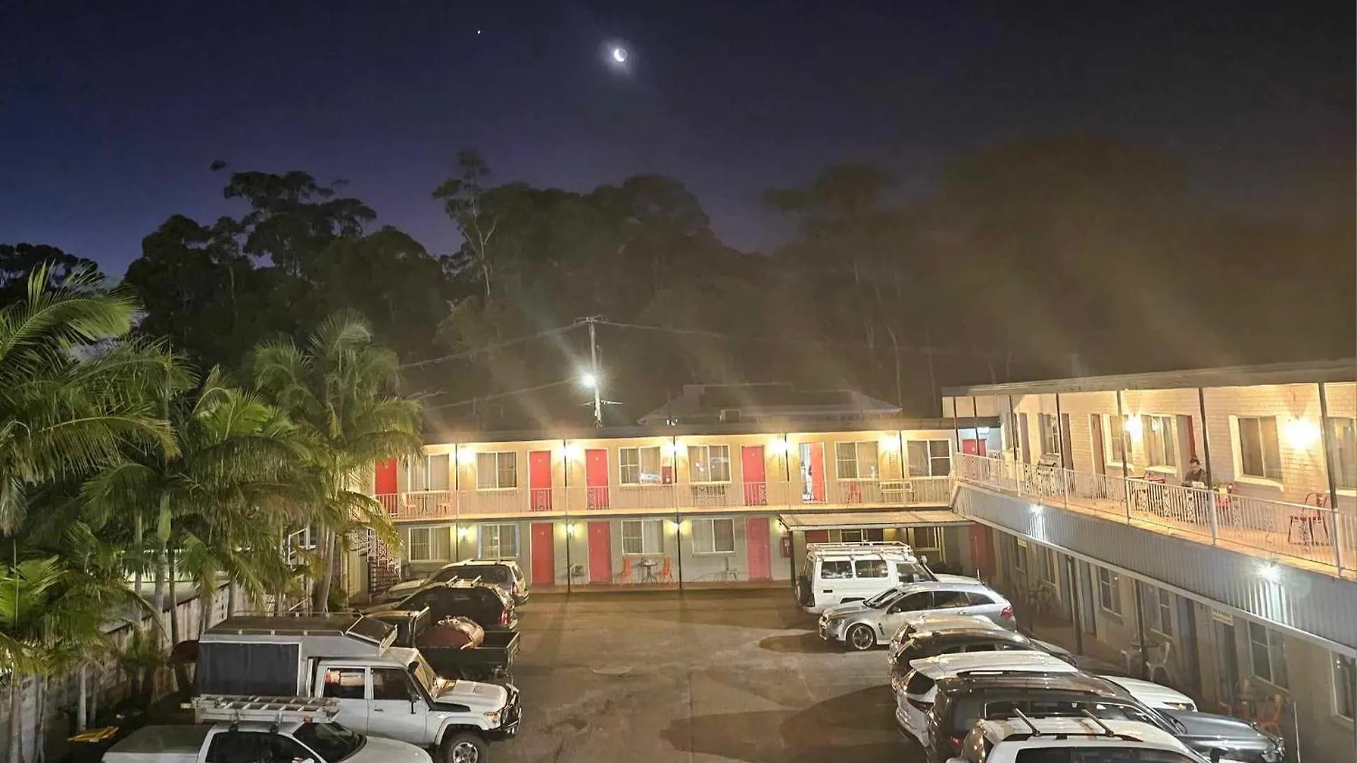 6 Airport Hotels Near Park Beach Plaza Worth Booking Now