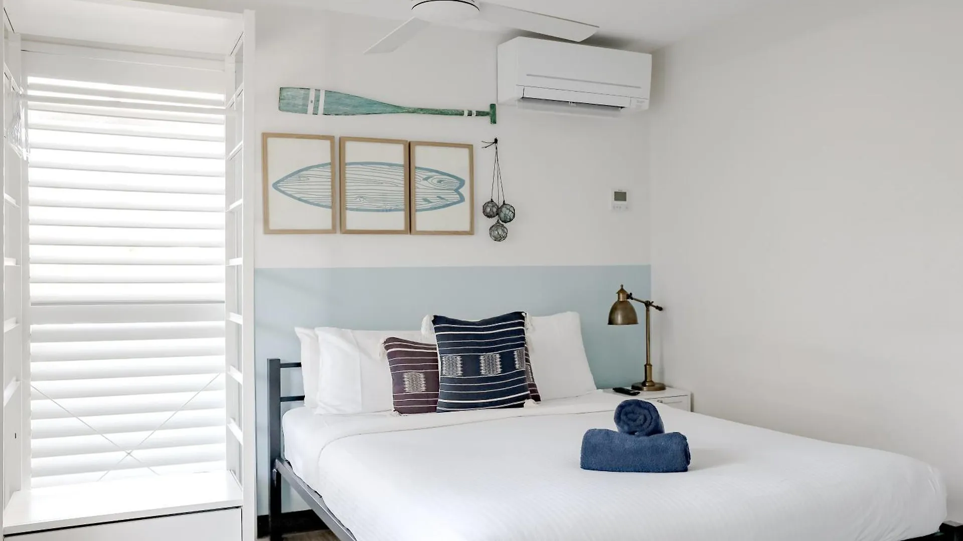 8 Central Byron Bay Hotels Close to Cape Byron Lighthouse