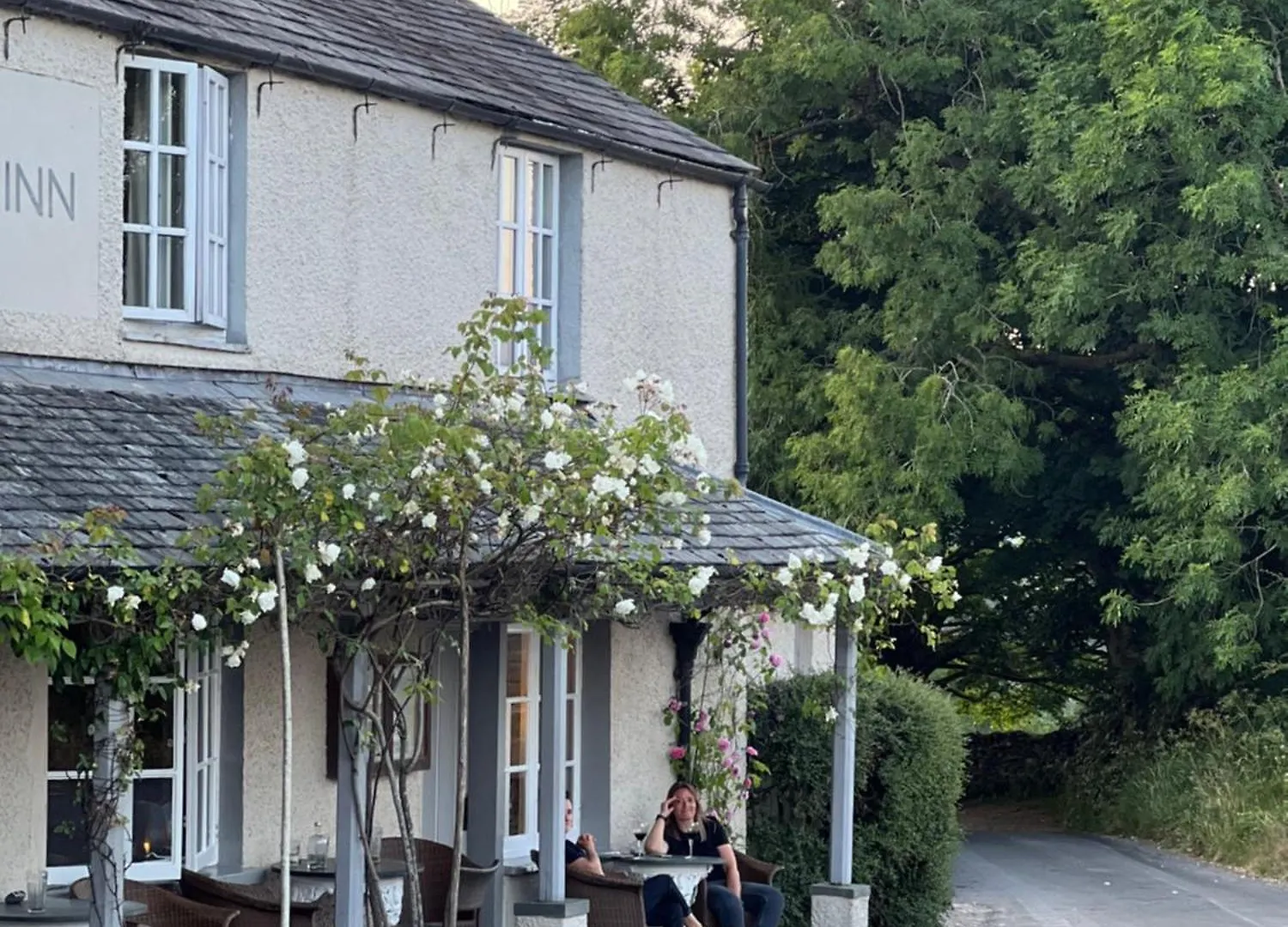 8 Family Hotels Near Grizedale Forest Worth Booking