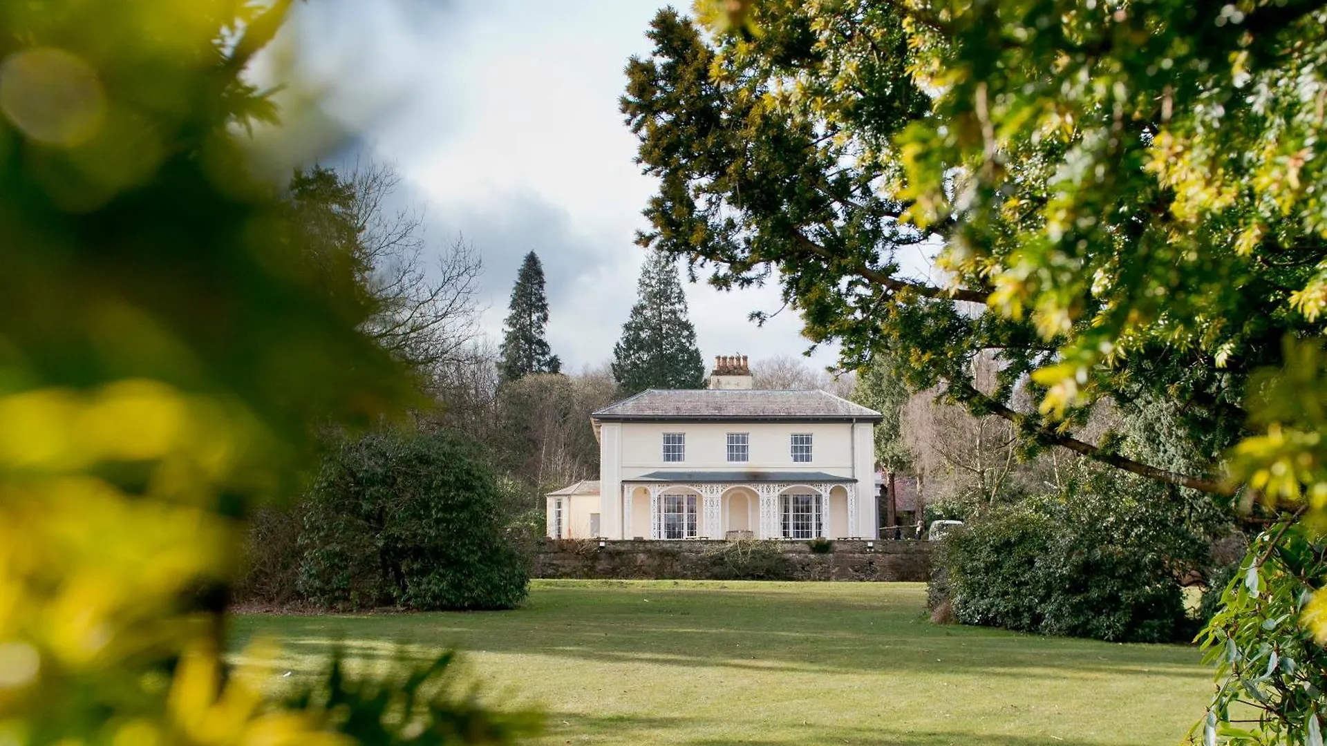 Where to Stay Near Colwith Force: 8 Central Hotels Compared