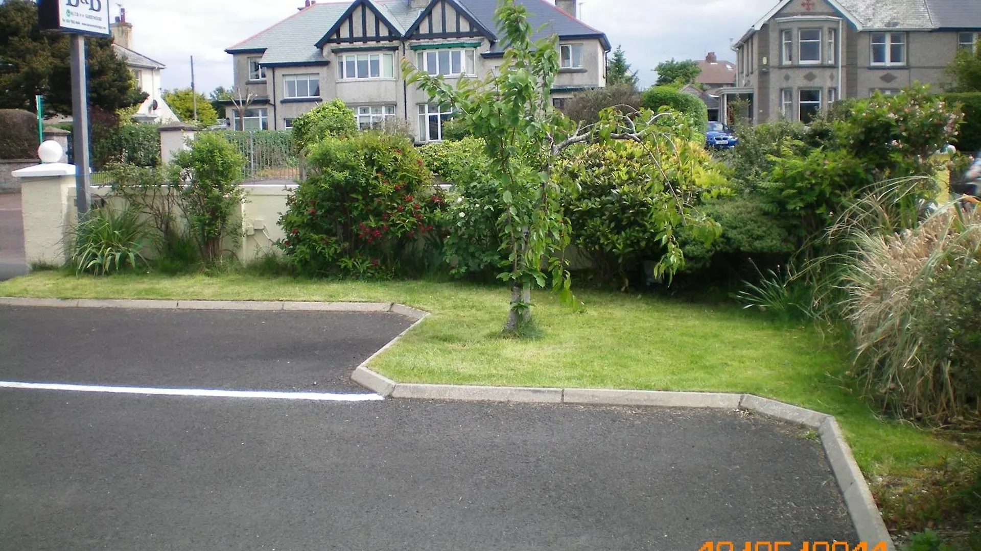 4 Smart Budget Hotels Near Barry's Amusements Worth Booking