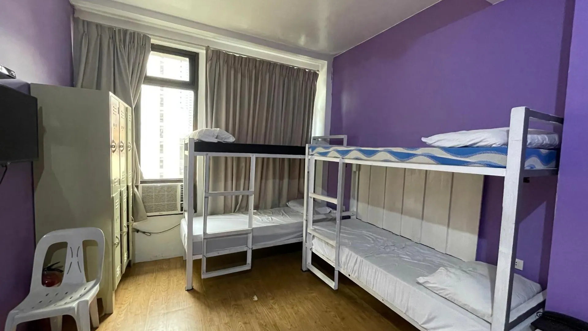 Where to Stay in Ermita: 4 Central Hotels in Manila