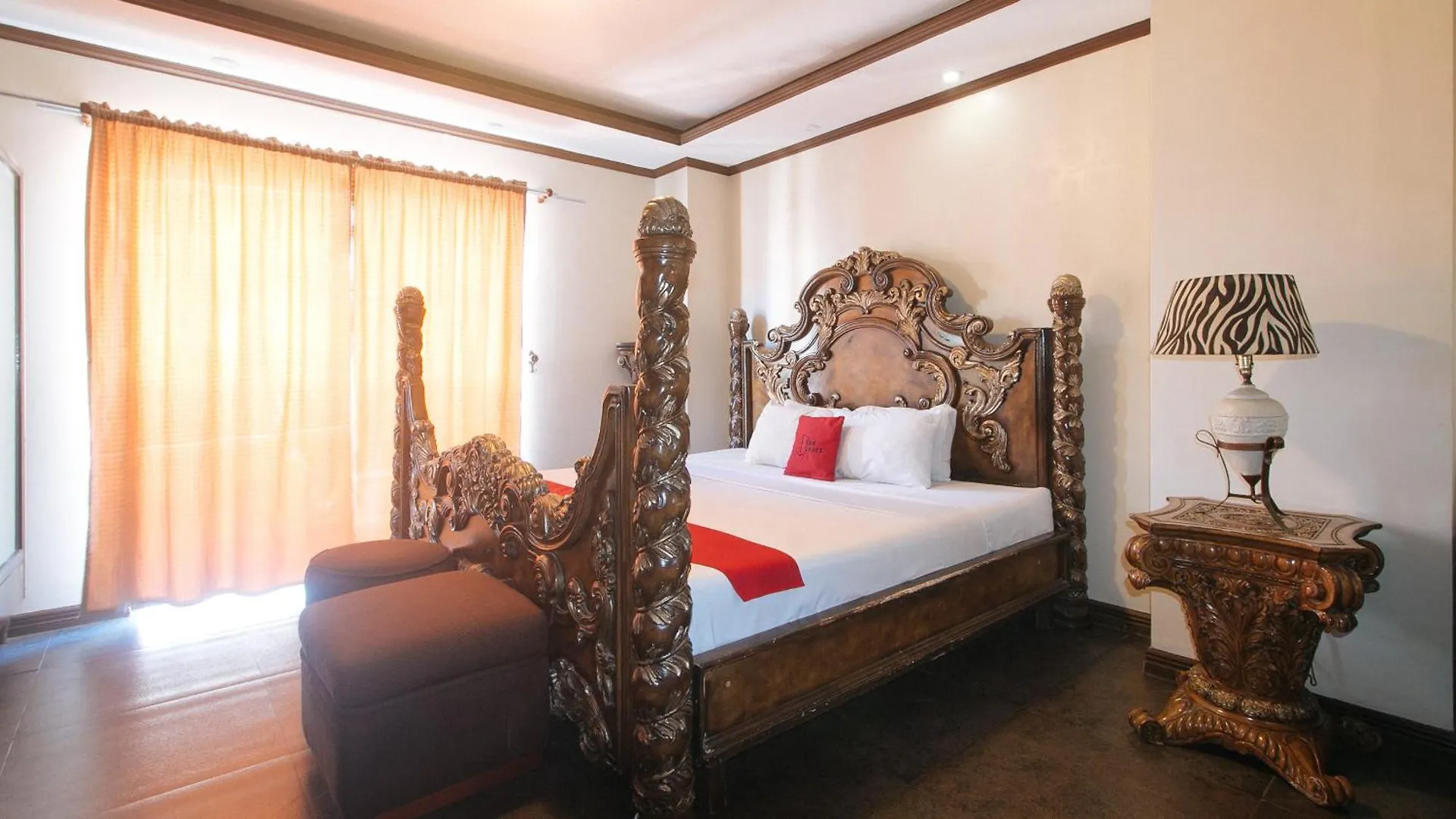14 Cheap Hotels Near SM City Cebu for Budget Travelers