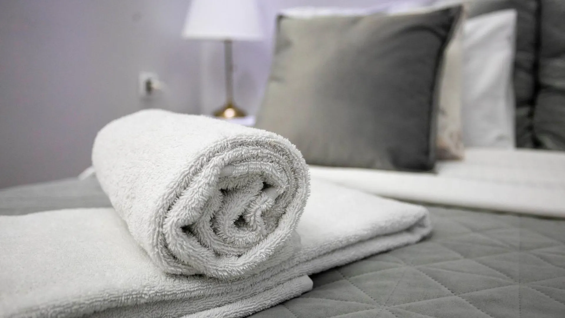7 Central Belgrade Hotels That Deserve Your Attention
