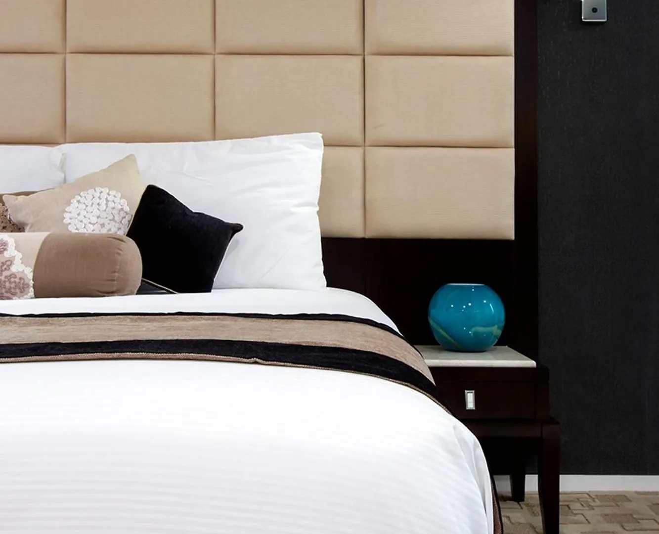 Where to Stay With Kids: 15 Family Hotels in Auckland CBD